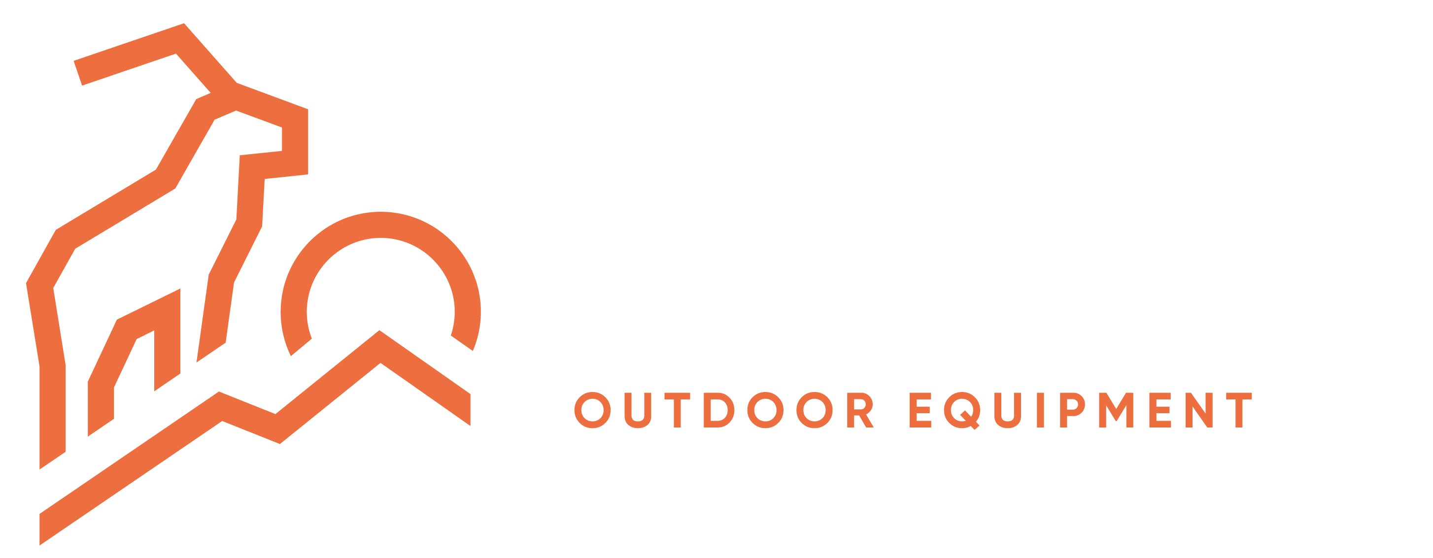 Altreka